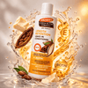 Palmer's Cocoa Butter Formula Length Retention Leave - in Conditioner - CosFair GmbH