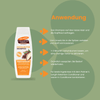 Palmer's Cocoa Butter Formula Length Retention Shampoo 400 ml - CosFair GmbH