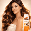 Palmer's Cocoa Butter Formula Length Retention Shampoo 400 ml - CosFair GmbH