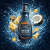 Palmer's Cocoa Butter Formula Men Body & Face Lotion - CosFair GmbH