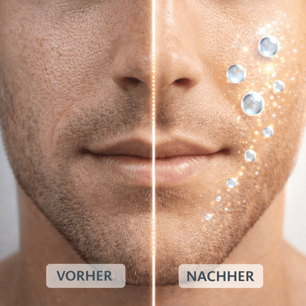 Palmer's Cocoa Butter Formula Men Body & Face Lotion - CosFair GmbH