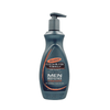 Palmer&#039;s Cocoa Butter Formula Men Body &amp; Face Lotion Front