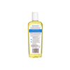 Palmer's Cocoa Butter Formula Moisturizing Body Oil 250 ml - CosFair GmbH