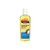 Palmer's Cocoa Butter Formula Moisturizing Body Oil 250 ml - CosFair GmbH
