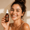 Palmer's Cocoa Butter Formula Scar Serum - 30ml - CosFair GmbH