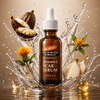 Palmer's Cocoa Butter Formula Scar Serum - 30ml - CosFair GmbH