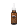 Palmer's Cocoa Butter Formula Scar Serum - 30ml - CosFair GmbH