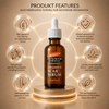 Palmer's Cocoa Butter Formula Scar Serum - 30ml - CosFair GmbH
