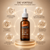 Palmer's Cocoa Butter Formula Scar Serum - 30ml - CosFair GmbH