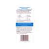 Palmer's Cocoa Butter Formula Scar Serum - 30ml - CosFair GmbH