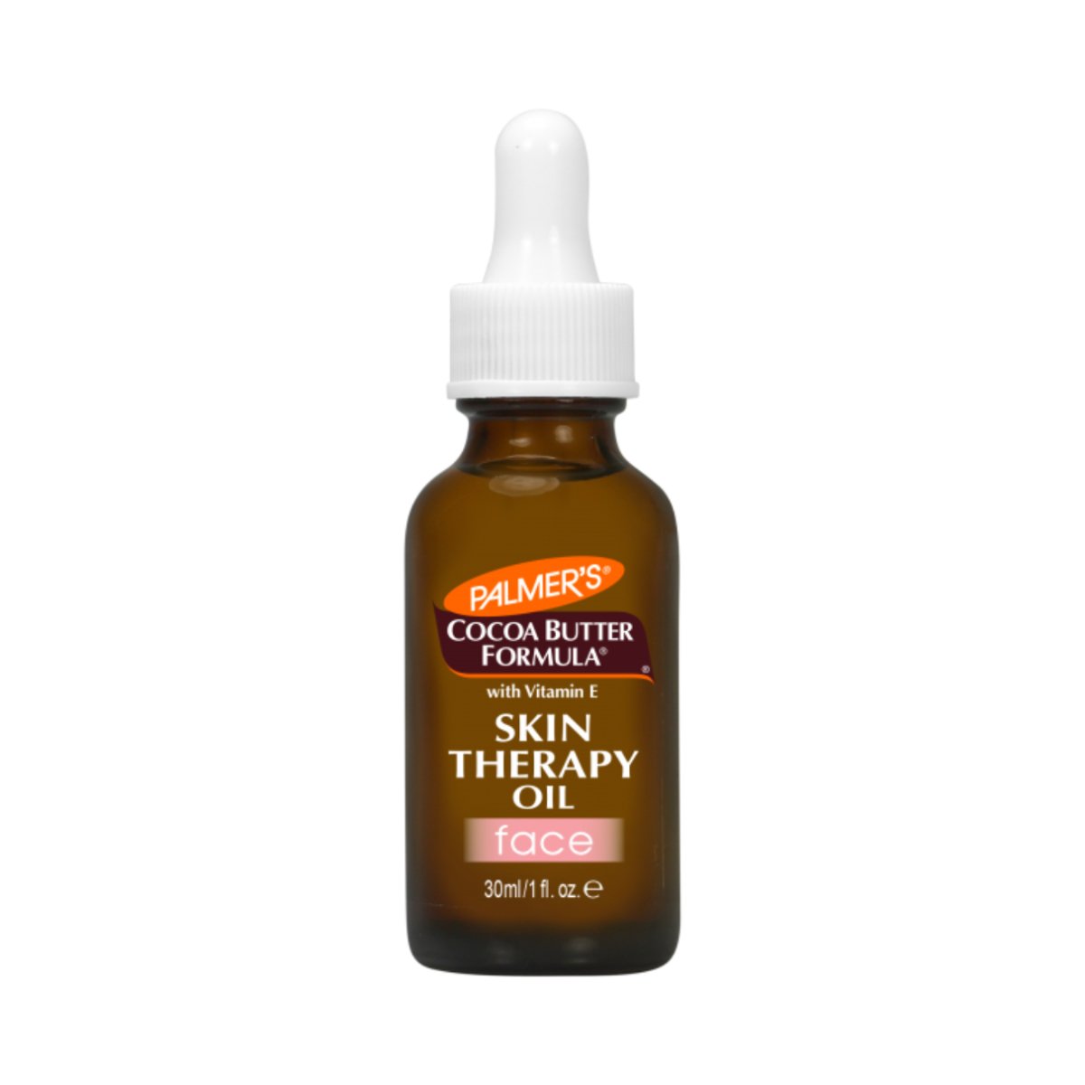 Palmer&#039;s Cocoa Butter Formula Skin Therapy Oil - Face - CosFair GmbH