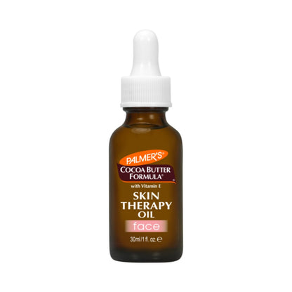 Palmer&#039;s Cocoa Butter Formula Skin Therapy Oil - Face - CosFair GmbH
