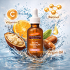 Palmer's Cocoa Butter Formula Skin Therapy Oil - Face - CosFair GmbH
