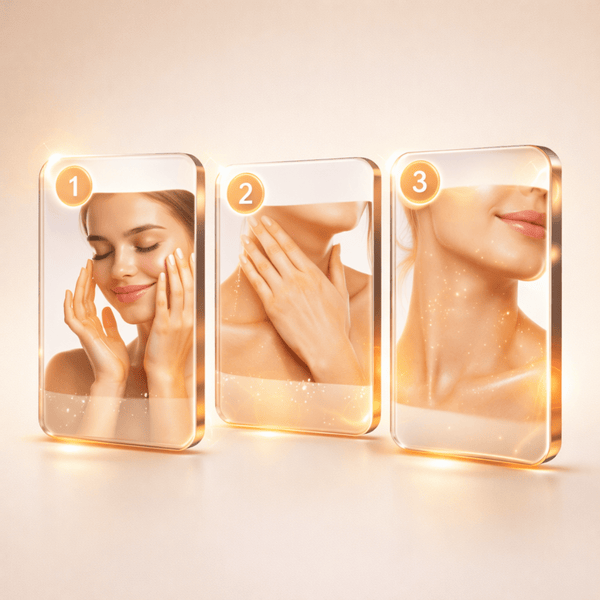 Palmer's Cocoa Butter Formula Skin Therapy Oil - Face - CosFair GmbH