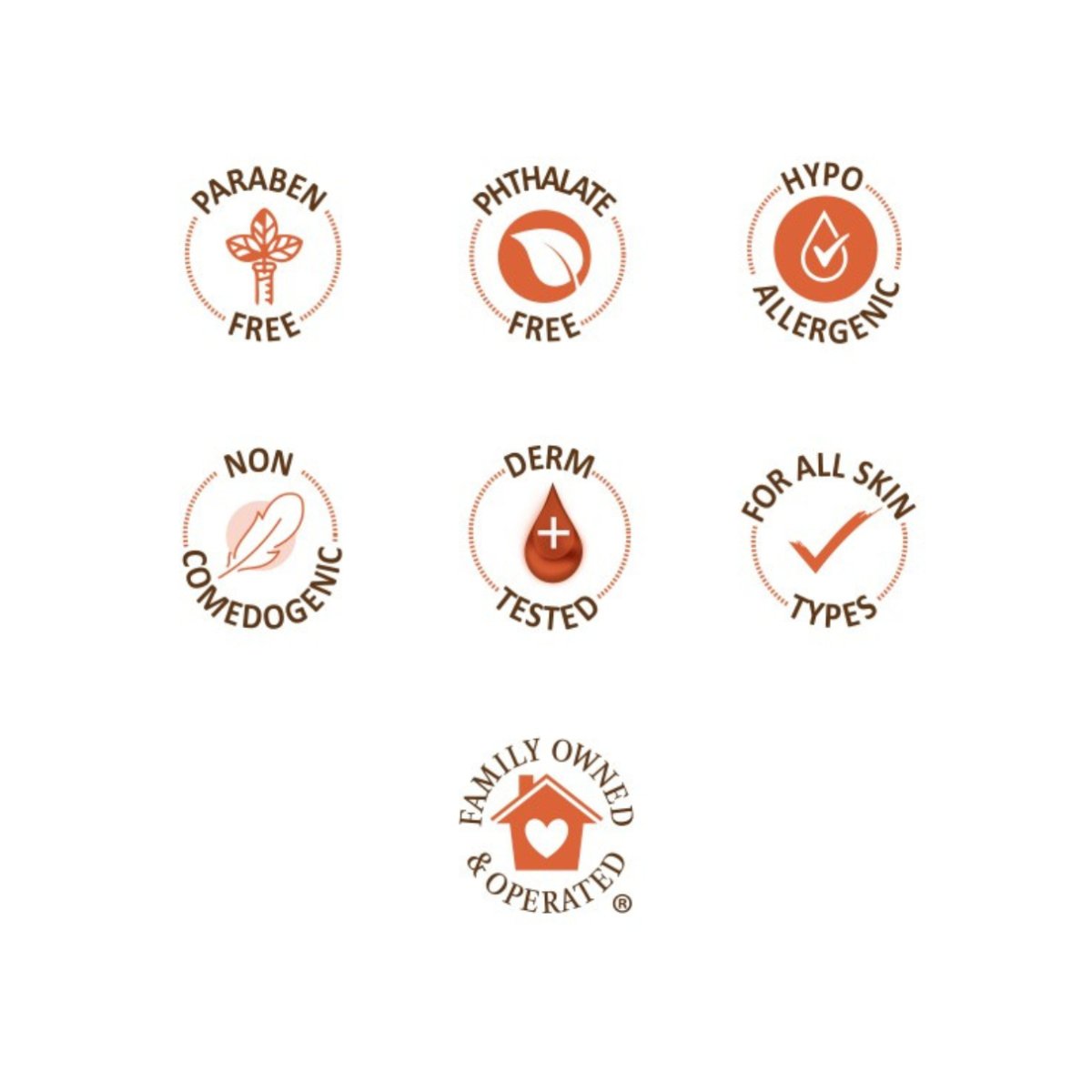 Palmer&#039;s Cocoa Butter Formula Skin Therapy Oil - Face - CosFair GmbH