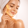 Palmer's Cocoa Butter Formula Skin Therapy Oil - Face - CosFair GmbH