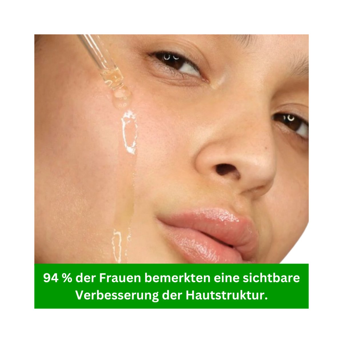 Palmer&#039;s Cocoa Butter Formula Skin Therapy Oil - Face - CosFair GmbH