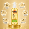 Palmer's Cocoa Butter Formula Soothing Oil - Dry & Itchy Skin - CosFair GmbH