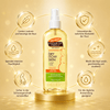 Palmer's Cocoa Butter Formula Soothing Oil - Dry & Itchy Skin - CosFair GmbH