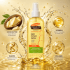Palmer's Cocoa Butter Formula Soothing Oil - Dry & Itchy Skin - CosFair GmbH