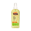 Palmer's Cocoa Butter Formula Soothing Oil - Dry & Itchy Skin - CosFair GmbH