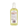 Palmer's Cocoa Butter Formula Soothing Oil - Dry & Itchy Skin - CosFair GmbH