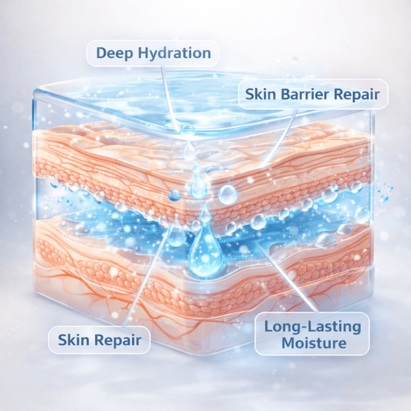 Palmer's Cocoa Butter Formula Swivel Stick 14 g - CosFair GmbH