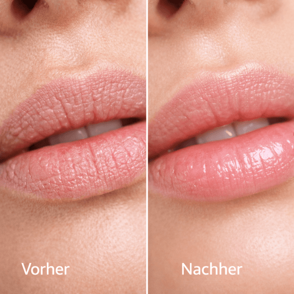 Palmer's Cocoa Butter Formula Swivel Stick 14 g - CosFair GmbH