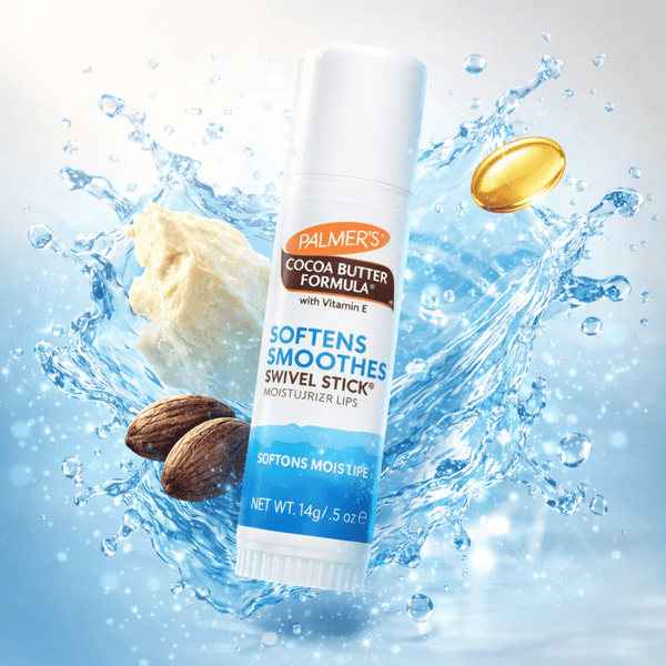 Palmer's Cocoa Butter Formula Swivel Stick 14 g - CosFair GmbH