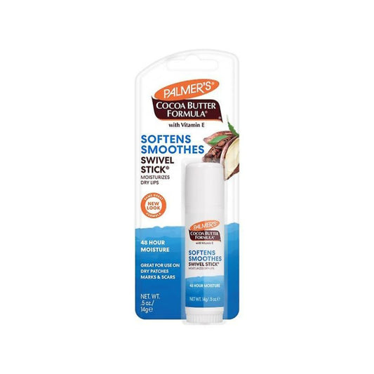 Palmer's Cocoa Butter Formula Swivel Stick 14g - CosFair GmbH