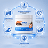 Palmer's Cocoa Butter Heals & Softens Original Solid - 100g - CosFair GmbH