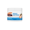 Palmer's Cocoa Butter Heals & Softens Original Solid - 100g - CosFair GmbH