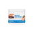 Palmer's Cocoa Butter Heals & Softens Original Solid - 100g - CosFair GmbH