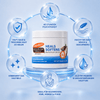 Palmer's Cocoa Butter Heals & Softens Original Solid - 100g - CosFair GmbH