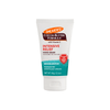 Palmer's Cocoa Butter Intensive Relief Hand Cream - 60g - CosFair GmbH