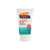 Palmer's Cocoa Butter Intensive Relief Hand Cream - 60g - CosFair GmbH