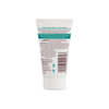 Palmer's Cocoa Butter Intensive Relief Hand Cream - 60g - CosFair GmbH