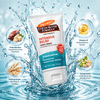 Palmer's Cocoa Butter Intensive Relief Hand Cream - 60g - CosFair GmbH