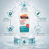 Palmer's Cocoa Butter Intensive Relief Hand Cream - 60g - CosFair GmbH