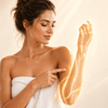 Palmer's Cocoa Butter Intensive Relief Hand Cream - 60g - CosFair GmbH