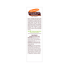 Palmer's Cocoa Butter Massage Cream - Stretch Marks - CosFair GmbH