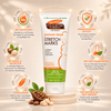 Palmer's Cocoa Butter Massage Cream - Stretch Marks - CosFair GmbH