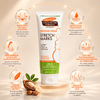 Palmer's Cocoa Butter Massage Cream - Stretch Marks - CosFair GmbH