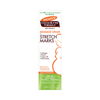 Palmer's Cocoa Butter Massage Cream - Stretch Marks - CosFair GmbH