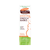 Palmer's Cocoa Butter Massage Cream - Stretch Marks - CosFair GmbH