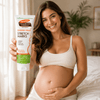 Palmer's Cocoa Butter Massage Cream - Stretch Marks - CosFair GmbH