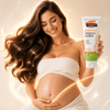 Palmer's Cocoa Butter Massage Cream - Stretch Marks - CosFair GmbH