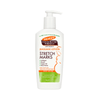 Palmer's Cocoa Butter Massage Lotion - Stretch Marks - CosFair GmbH