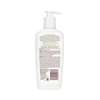 Palmer's Cocoa Butter Massage Lotion - Stretch Marks - CosFair GmbH
