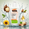 Palmer's Cocoa Butter Massage Lotion - Stretch Marks - CosFair GmbH